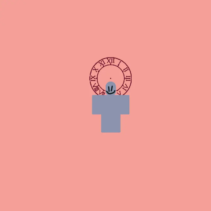 Game by @xGreen_Cube-2013x