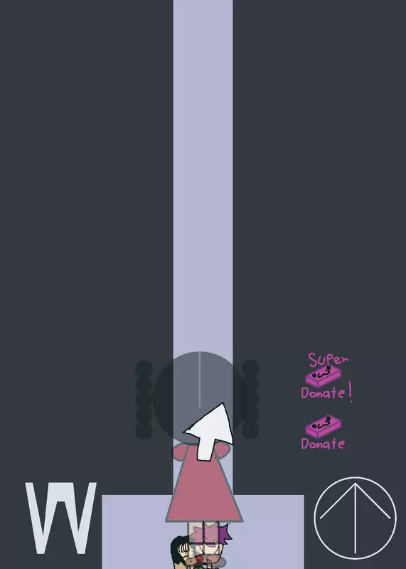 Game by @_mia_