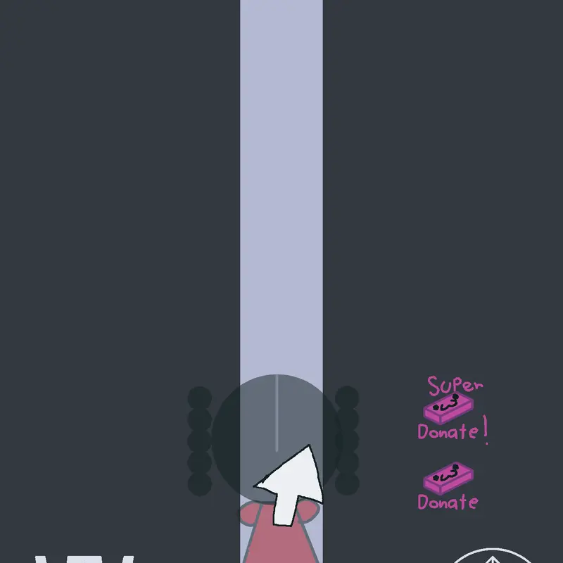 Game by @_mia_