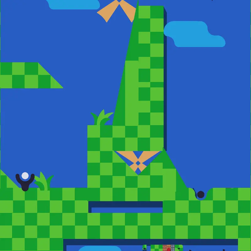 Game by @japlast19_GD