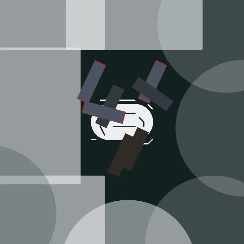 Game by @Roblox-Noobs-Officials