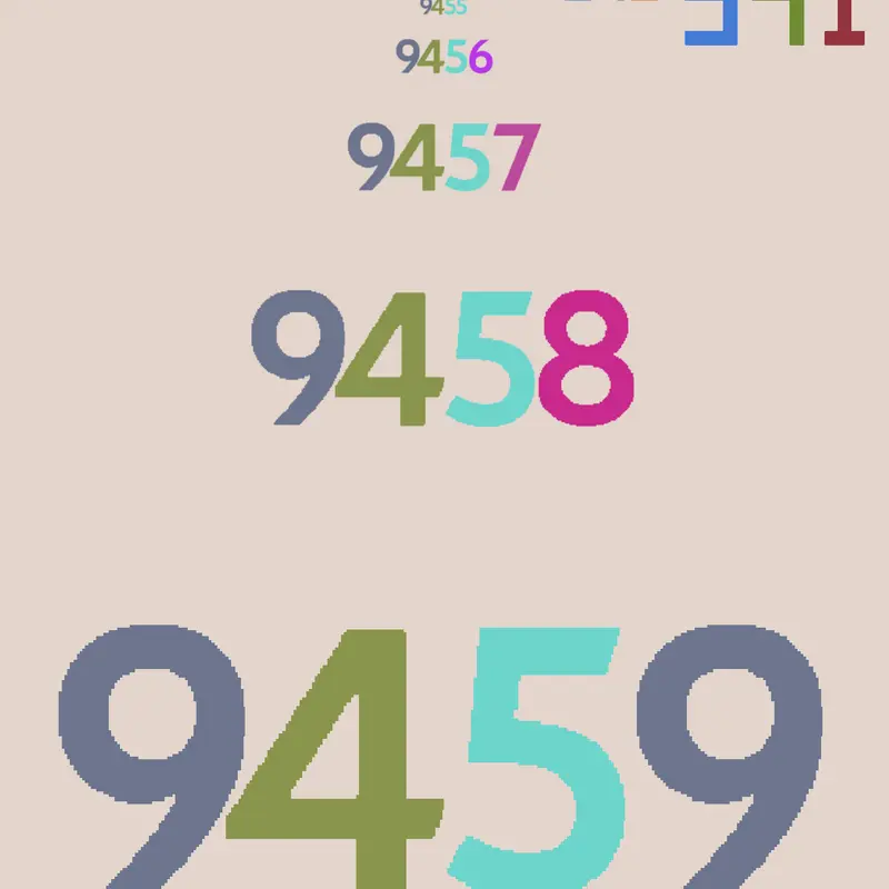 Game by @89TD_PortalChains-2026