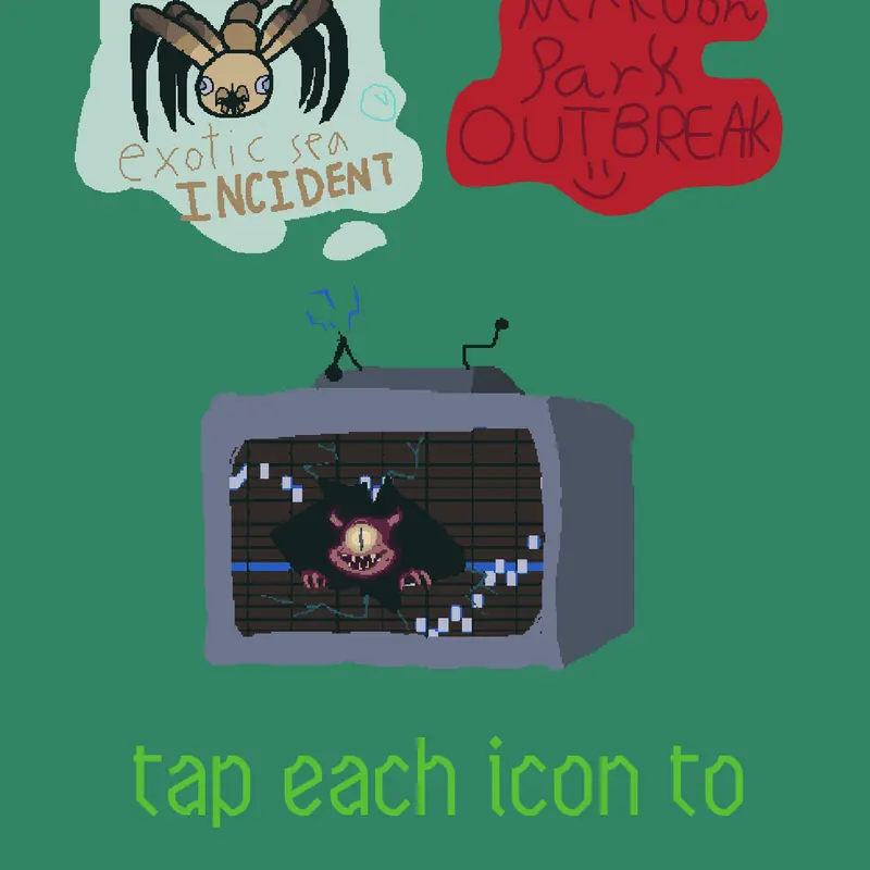 Game by @cup-of_chai_studios