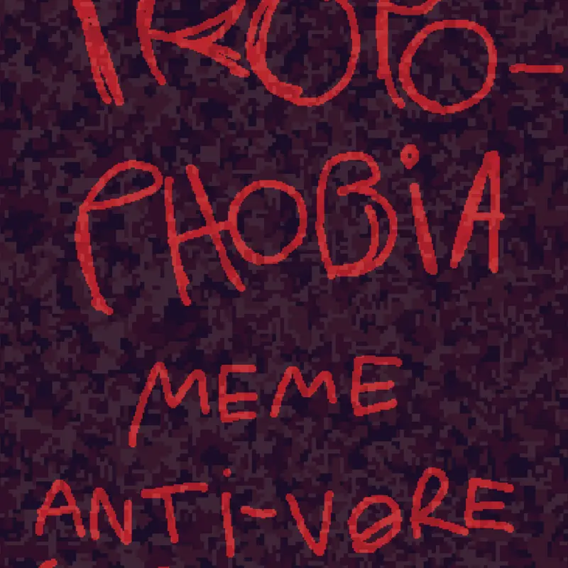 Ok this is cringe by @Samuel_doe