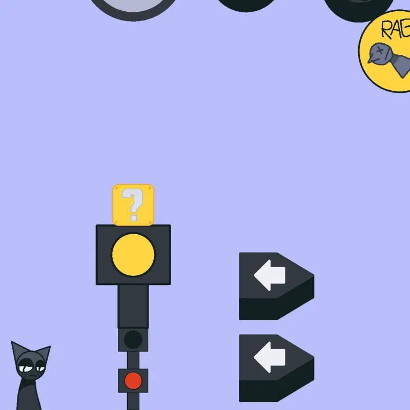 Game by @DinoDucky