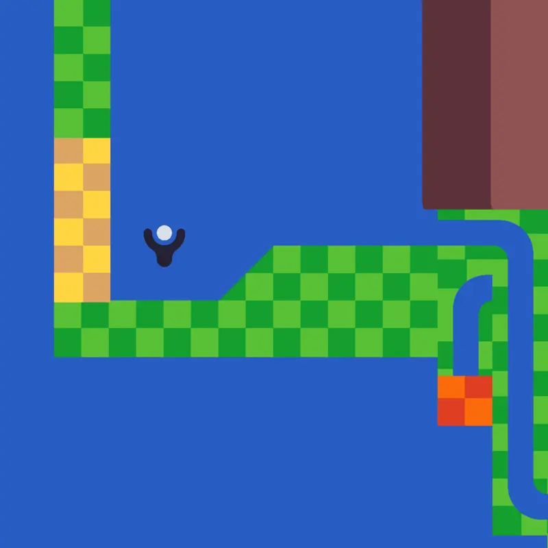 Game by @V90B