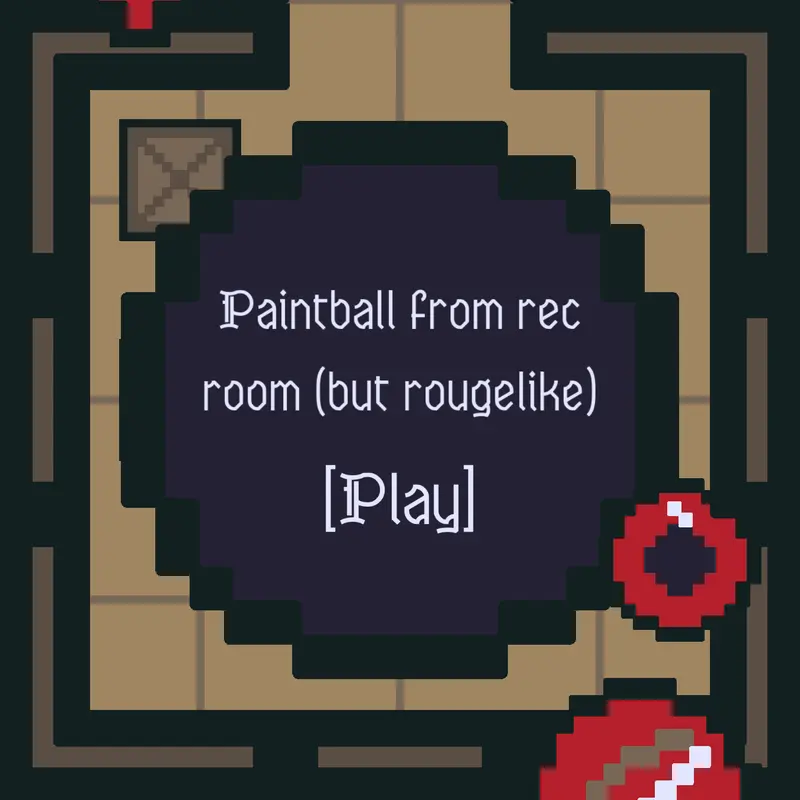 Game by @Skies2763
