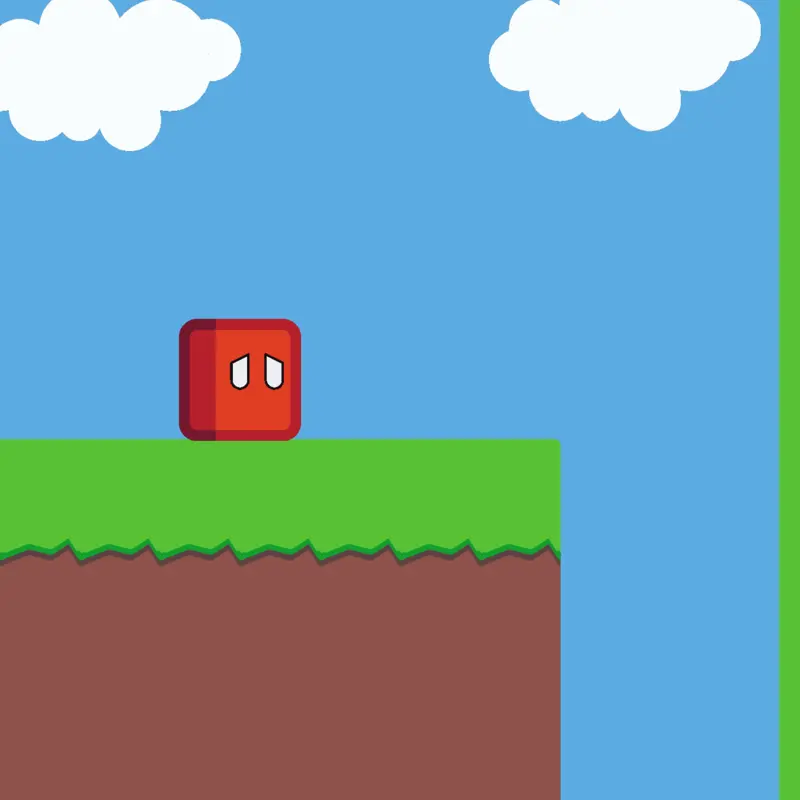 Game by @dtdroxas