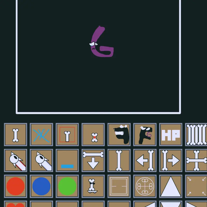 Game by @castle_092844