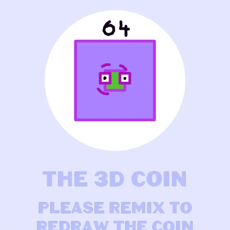 Game by @ItsEeboOfficial