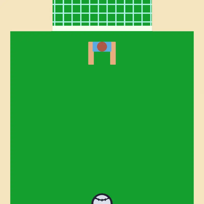 Game by @Character_polska