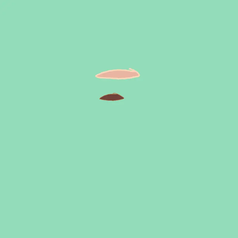 Game by @crashed_earth906