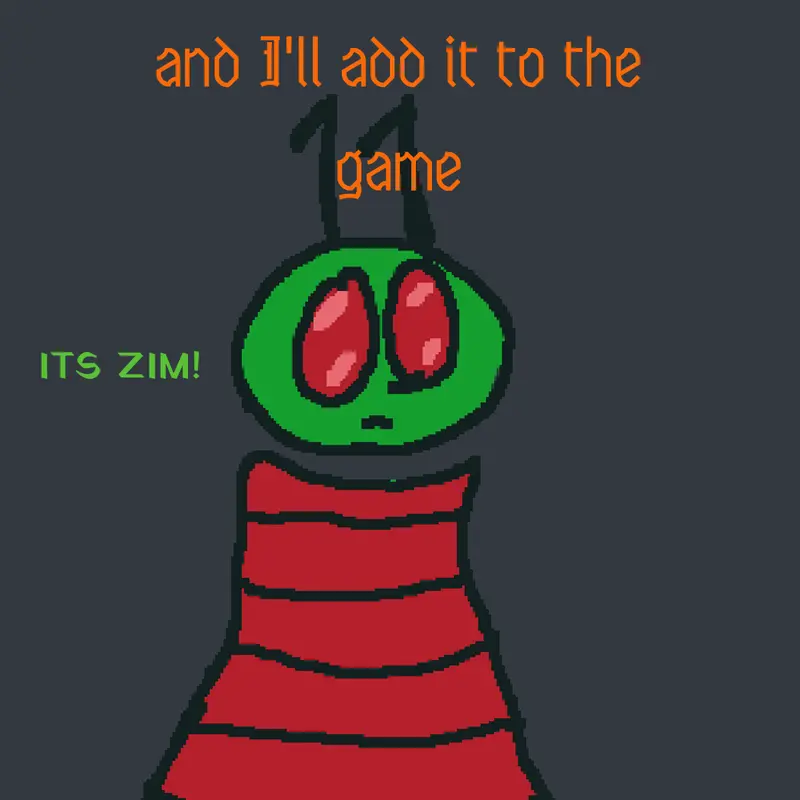 Game by @SC3NE_K1D