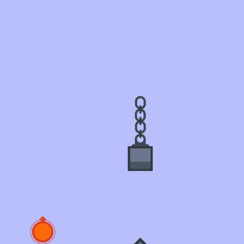 Game by @IMFROMPHILIPHINES