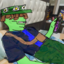 @Zombehz