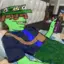 Zombehz avatar