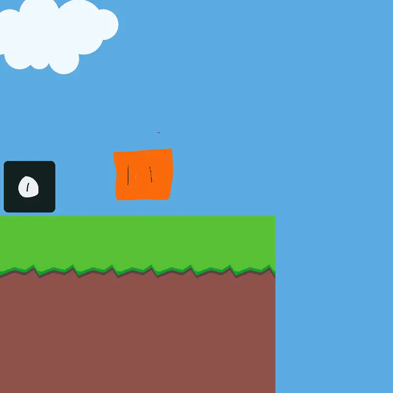 Game by @2743870