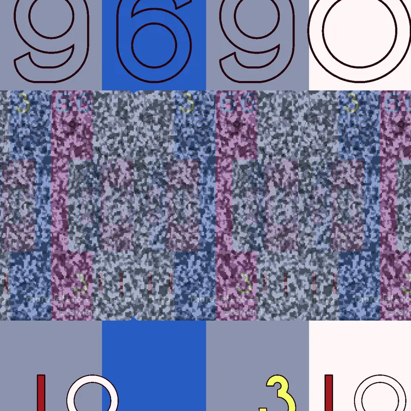 9690 by @9MilB_iNeoPepper_REAL