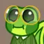 frowogy avatar
