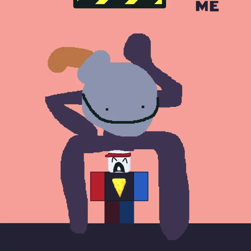 Game by @Flyingnature