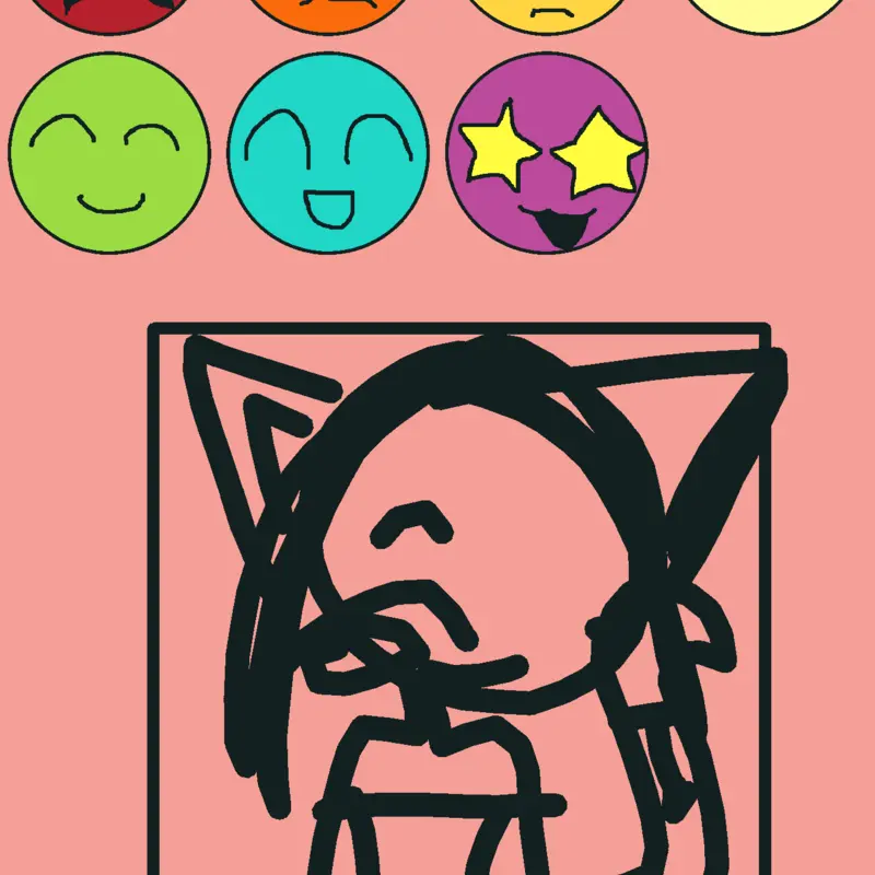 Game by @Jilliancalnea752