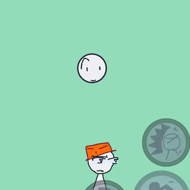 Game by @theCONDUIT