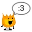 ILOVESHELLYFOSSILIAN avatar