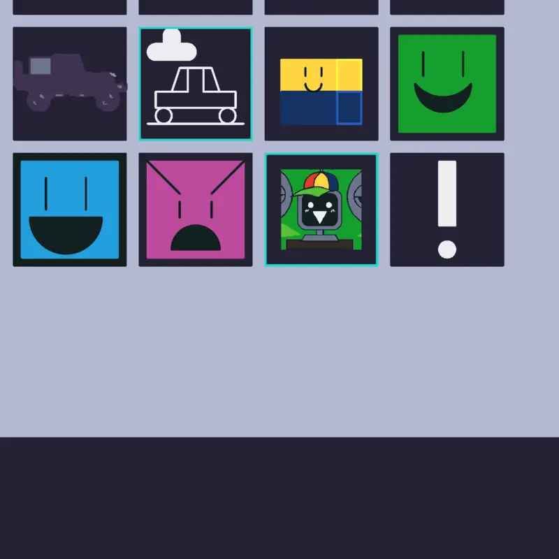 Game by @melon-playground-app