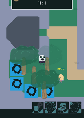 snapshot