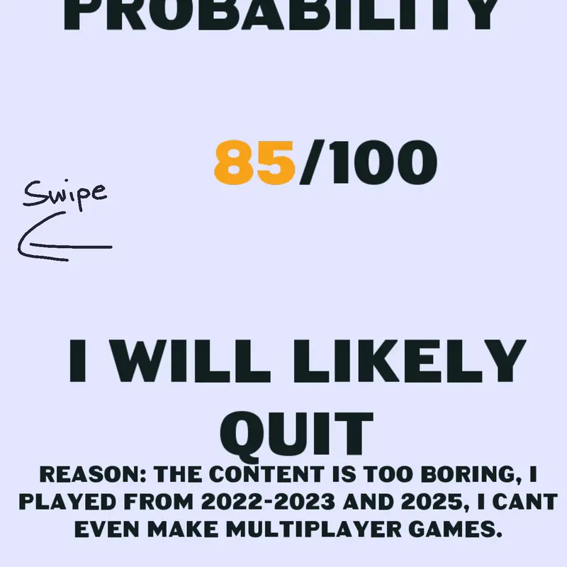 Game by @Cheezy_Cheezy