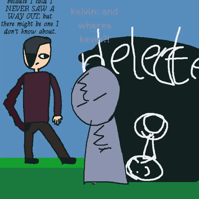 Game by @markiza_offical