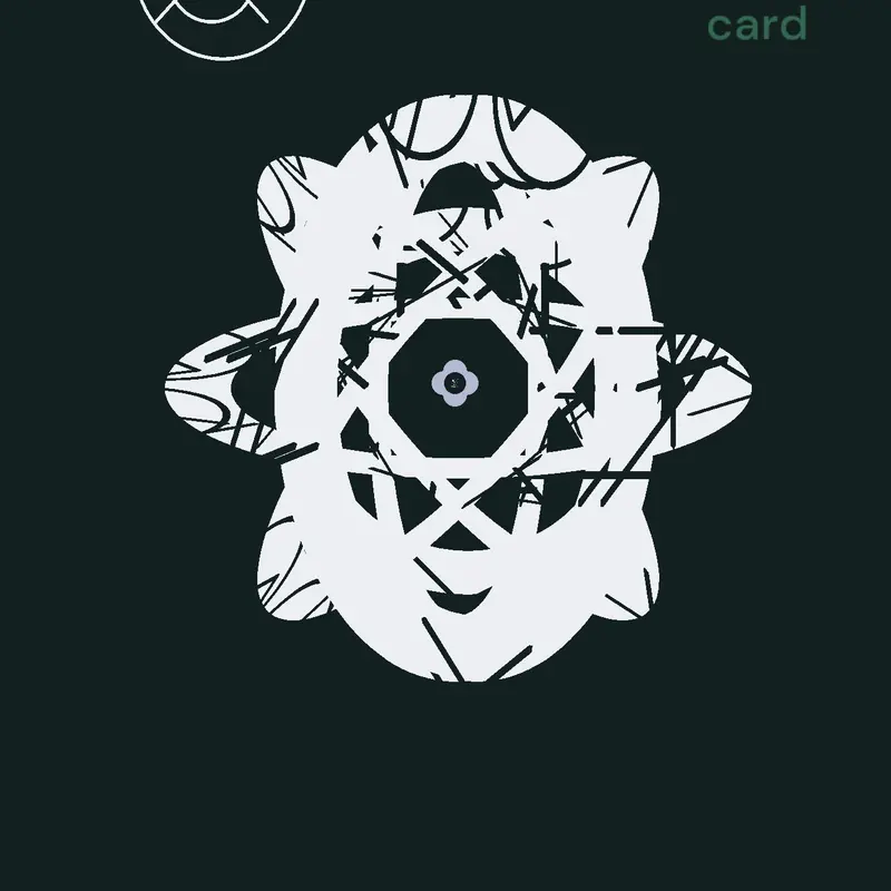 Game by @newplays