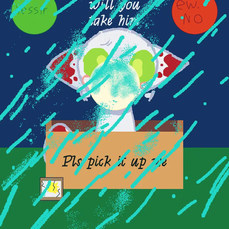 Game by @UR_L0CaL_NO0B