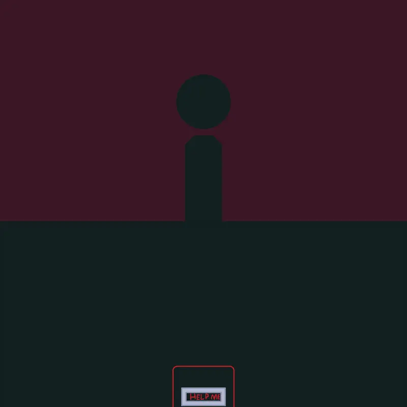 Game by @Electri