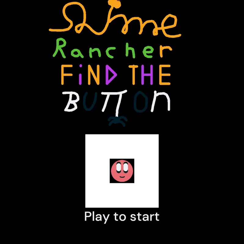 Game by @slime_rancher