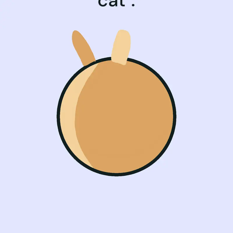 Game by @foxtrot_the_fox
