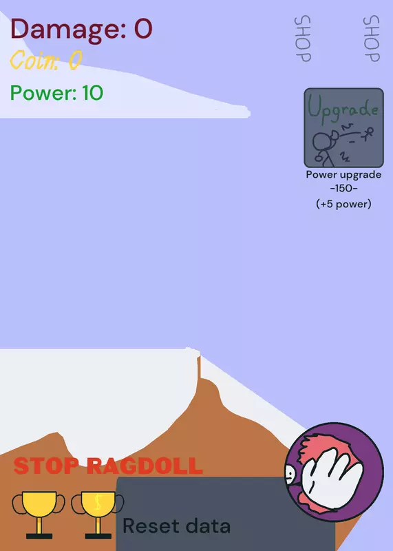 Game by @Hii7268182