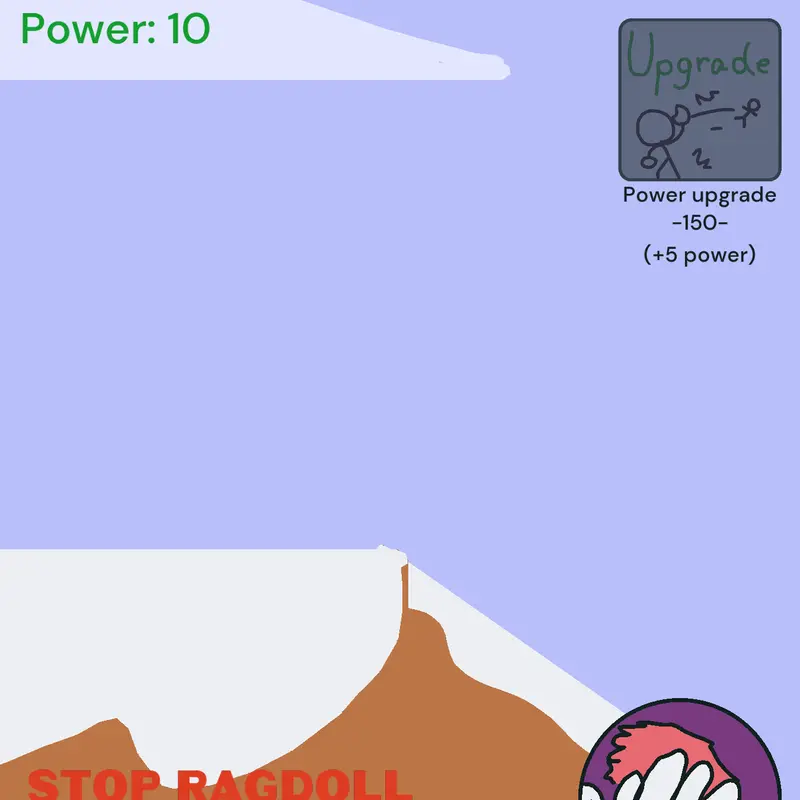 Game by @Hii_Studio123