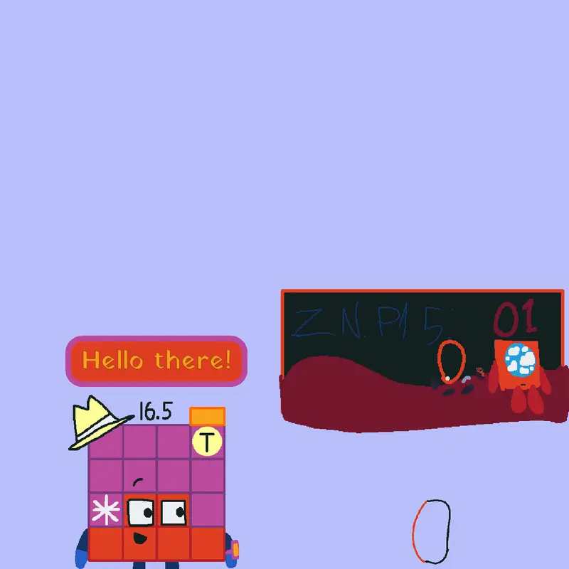 Game by @BL4NKCOMM7N1TY_