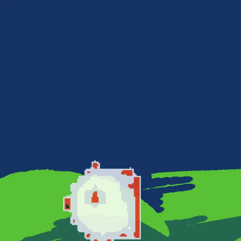 Game by @A-250_r-re_four_bfb_KP
