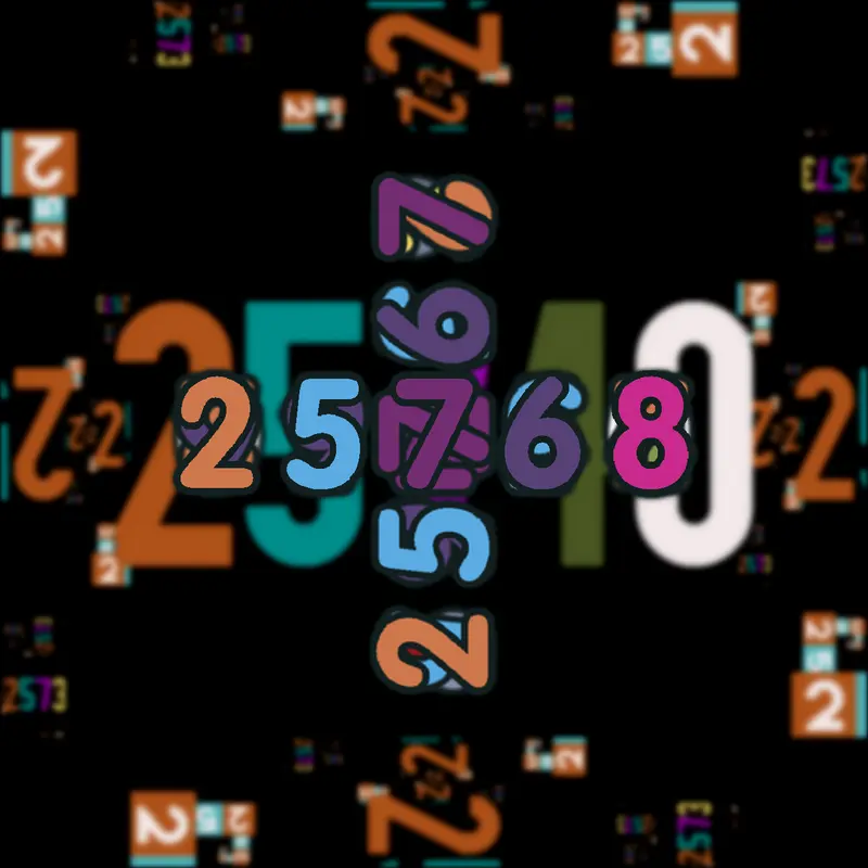 Game by @89TD_PortalChains-2026