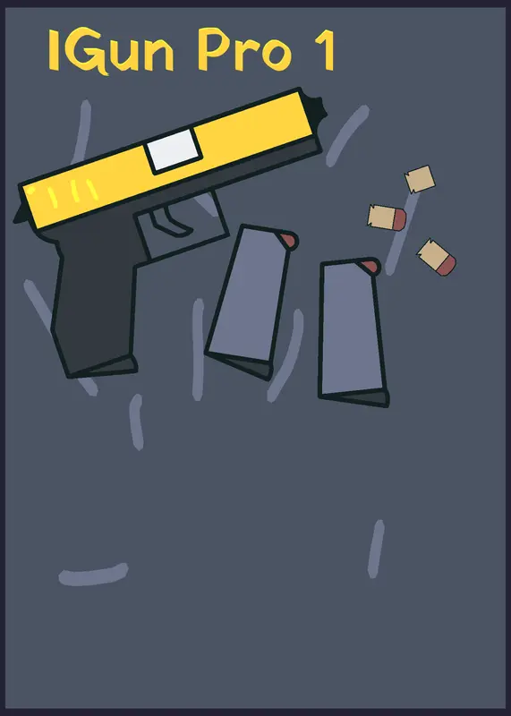Game by @rBreachGuy