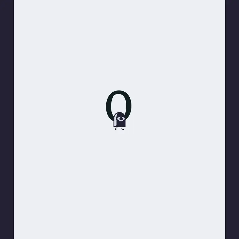 Game by @Gamerword