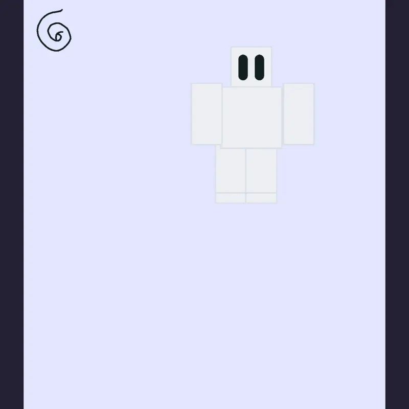 Game by @Camermanxd