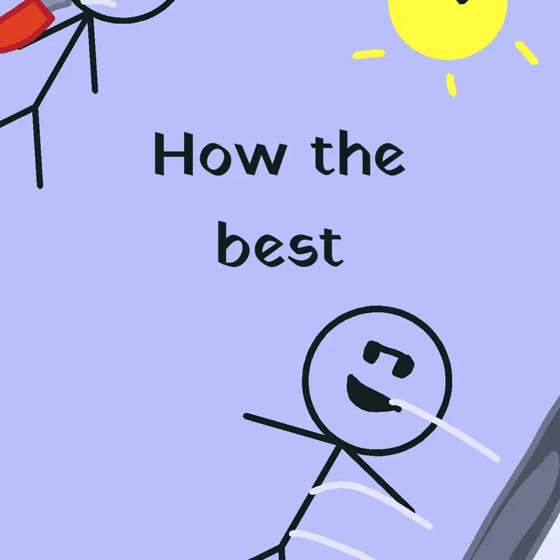 Game by @Ahmadbazli