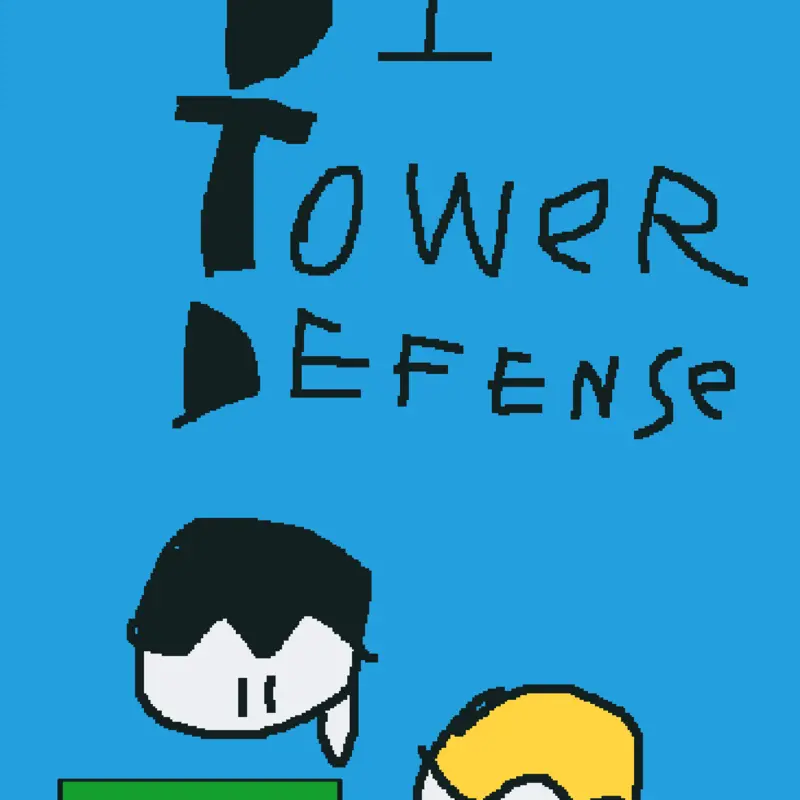 Game by @darwin-was-here