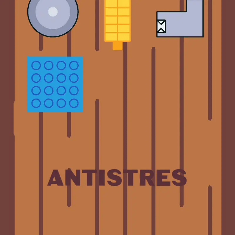 Game by @titanich2