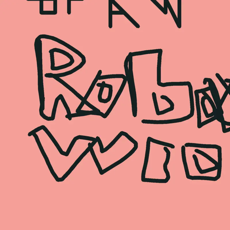 Game by @cathat43