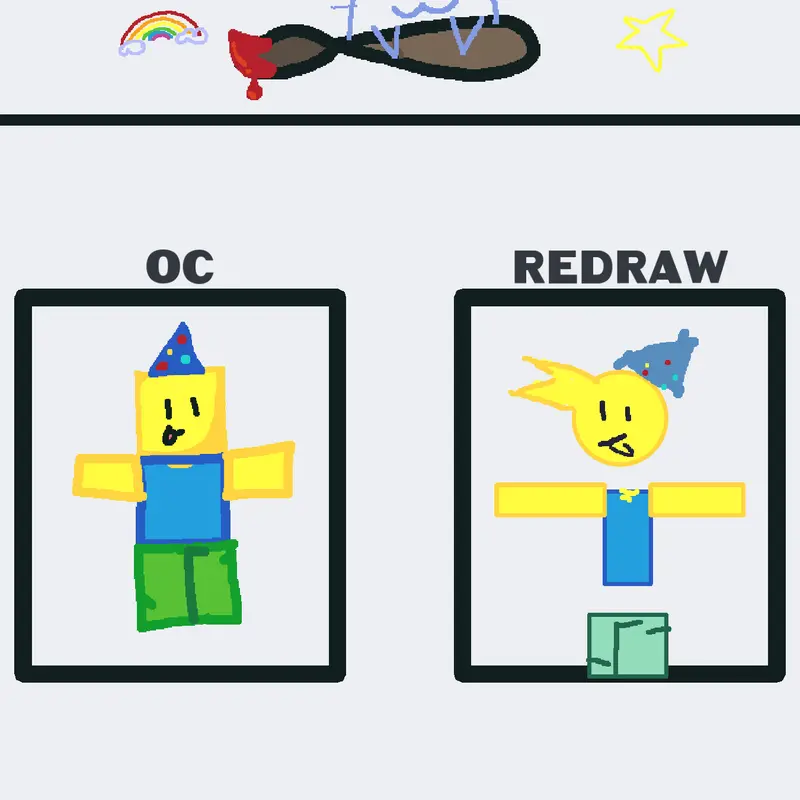Game by @heyitslexi169