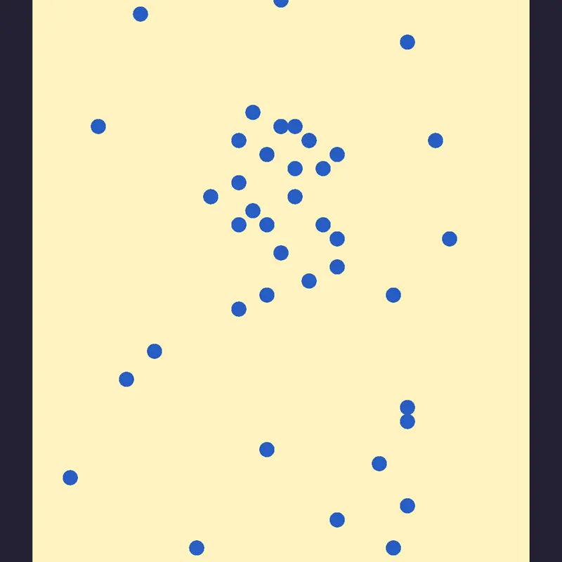 Game by @aidanlima
